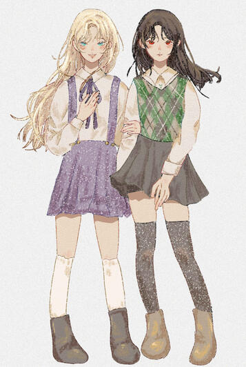 OCS