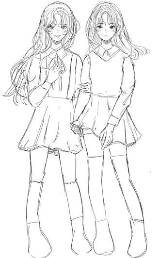 OCS