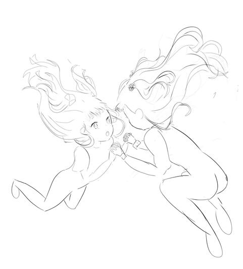 Emilyko &amp; Kate | Shadows House