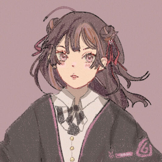 Hana | OC