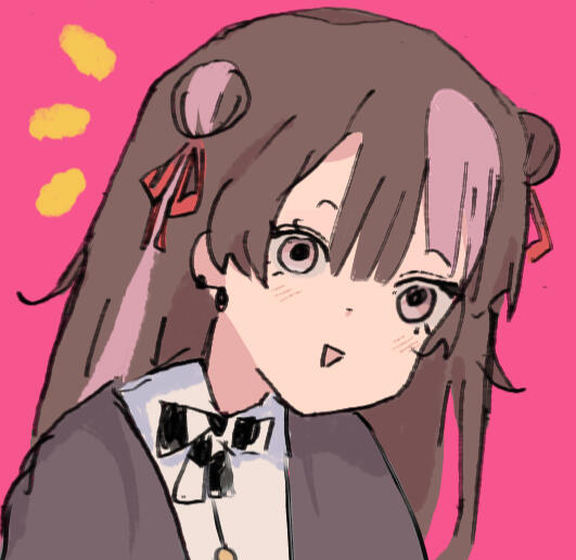 Hana | OC