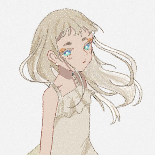Yoshino | OC