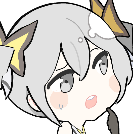 Bronya | Honkai Impact 3