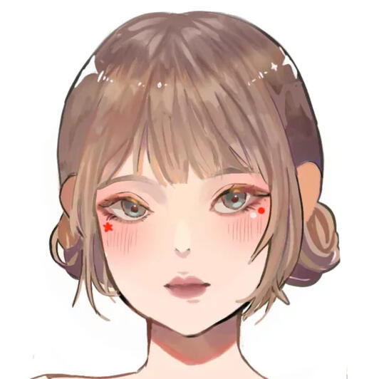 OC Avatar
